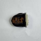 Датчик давления в шинах Chevrolet Trax U200 2020 1.4