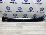Накладка крышки багажника Mercedes E W212 2009>