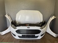 Ноускат Ford Mondeo 5 2014-2019