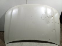 Капот TOYOTA LAND CRUISER 200 J200 2007-2015