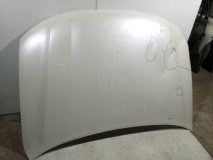 Капот TOYOTA LAND CRUISER 200 J200 2007-2015