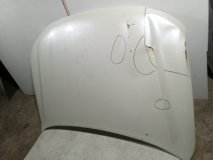 Капот TOYOTA LAND CRUISER 200 J200 2007-2015