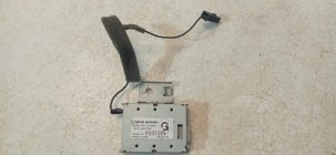 Усилитель антенны NISSAN TEANA J32