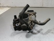 Дроссельная заслонка HONDA CIVIC 5D FD 2006-2012