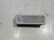 Плафон салонный DAEWOO NEXIA