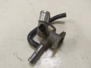 Корпус термостата HYUNDAI SOLARIS 2010-2017