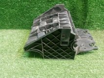 Блок управления дверьми VOLKSWAGEN POLO 5 2011