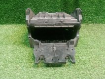 Блок управления дверьми VOLKSWAGEN POLO 5 2011