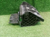 Блок управления дверьми VOLKSWAGEN POLO 5 2011