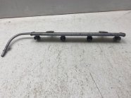 Рейка топливная (рампа) MITSUBISHI LANCER 10 2007-2014