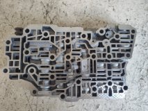 Гидроблок АКПП FORD KUGA