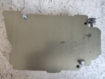 Гидроблок АКПП FORD KUGA