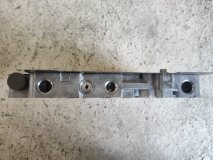 Гидроблок АКПП FORD KUGA