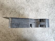 Гидроблок АКПП FORD KUGA