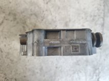 Гидроблок АКПП FORD KUGA