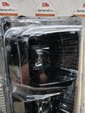 Фара правая Jaecoo J7 T1EJ 2023-НВ