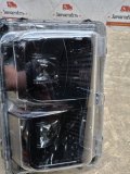 Фара правая Jaecoo J7 T1EJ 2023-НВ