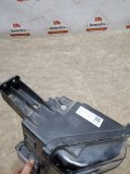 Фара правая Jaecoo J7 T1EJ 2023-НВ