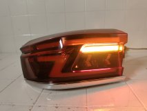 Фонарь LED левый задний FAW BESTUNE T99 2019-2025 Фонарь LED левый задний FAW BESTUNE T99 2019-2025