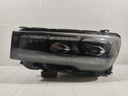 Фара led левая передняя GEELY MONJARO KX11 2021-2025