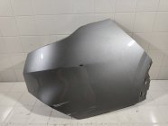 Клык бампера правый задний KIA SPORTAGE 5 NQ5 2021-2025