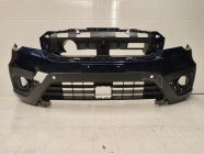 Бампер передний SUZUKI SX4 S-Cross Рестайлинг 2016-2022