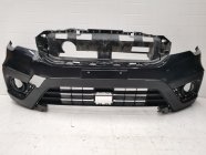 Бампер передний SUZUKI SX4 S-Cross Рестайлинг 2016-2022