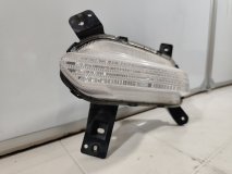 Поворотник левый передний KIA CERATO 4 Дорестайлинг BD 2018-2021