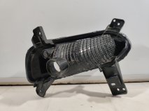 Поворотник левый передний KIA CERATO 4 Дорестайлинг BD 2018-2021