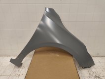 Крыло новое правое переднее KIA CERATO 4 BD 2018-2026