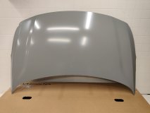 Капот новый передний KIA CERATO 3 Рестайлинг YD 2016-2020