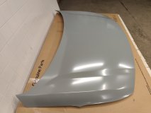 Капот новый передний KIA CERATO 3 Рестайлинг YD 2016-2020