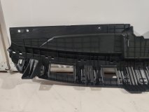 Накладка замка капота передняя KIA CERATO 4 Рестайлинг BD 2021-2026