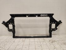 Телевизор новый передний KIA CERATO 4 BD 2018-2026