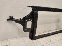 Телевизор новый передний KIA CERATO 4 BD 2018-2026