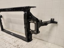 Телевизор новый передний KIA CERATO 4 BD 2018-2026