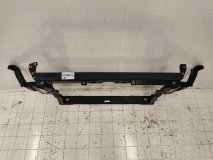 Телевизор новый передний KIA CERATO 4 BD 2018-2026