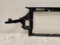 Телевизор новый передний KIA CERATO 4 BD 2018-2026