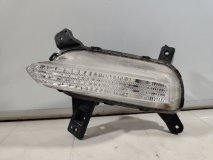 Поворотник левый передний KIA CERATO 4 Дорестайлинг BD 2018-2021