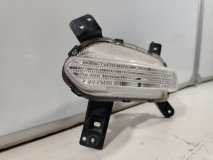 Поворотник левый передний KIA CERATO 4 Дорестайлинг BD 2018-2021