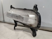 Поворотник левый передний KIA CERATO 4 Дорестайлинг BD 2018-2021