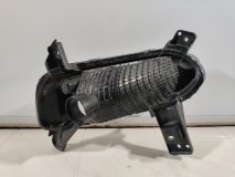 Поворотник левый передний KIA CERATO 4 Дорестайлинг BD 2018-2021