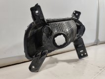 Поворотник левый передний KIA CERATO 4 Дорестайлинг BD 2018-2021