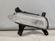 Поворотник левый передний KIA CERATO 4 Дорестайлинг BD 2018-2021