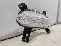 Поворотник левый передний KIA CERATO 4 Дорестайлинг BD 2018-2021