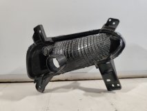 Поворотник левый передний KIA CERATO 4 Дорестайлинг BD 2018-2021