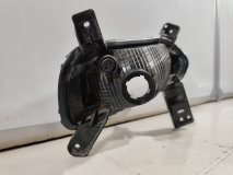 Поворотник левый передний KIA CERATO 4 Дорестайлинг BD 2018-2021