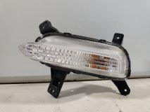 Поворотник левый передний KIA CERATO 4 Дорестайлинг BD 2018-2021