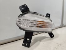 Поворотник левый передний KIA CERATO 4 Дорестайлинг BD 2018-2021