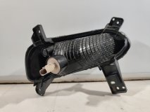 Поворотник левый передний KIA CERATO 4 Дорестайлинг BD 2018-2021